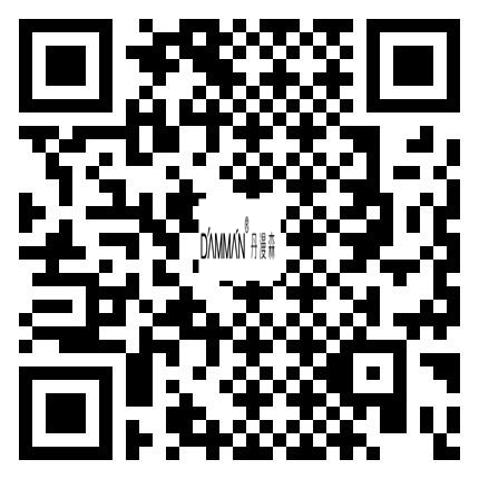 親，掃一掃<br/>瀏覽手機云網站